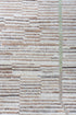 Vintage Tulu Area Rug (10' x 14')